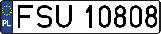 FSU10808