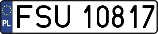 FSU10817