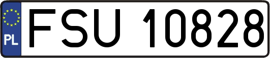 FSU10828