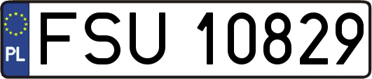 FSU10829