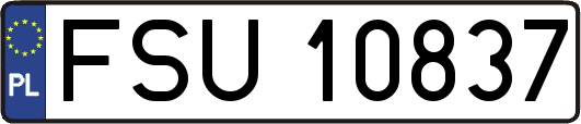 FSU10837