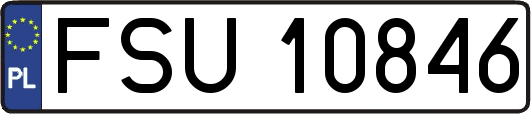 FSU10846
