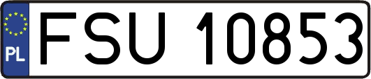FSU10853