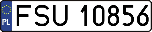 FSU10856