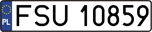 FSU10859