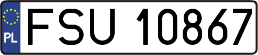 FSU10867