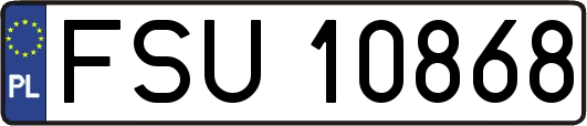 FSU10868