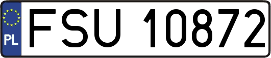 FSU10872