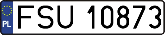 FSU10873