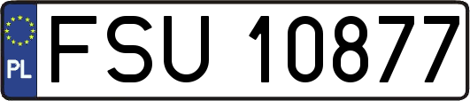 FSU10877