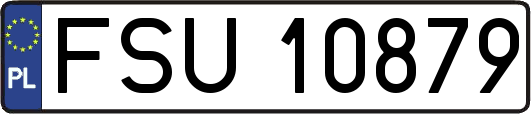 FSU10879