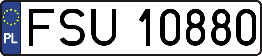 FSU10880