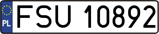 FSU10892