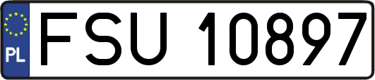 FSU10897