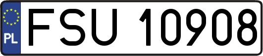 FSU10908
