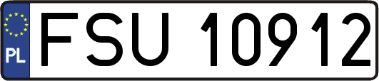 FSU10912