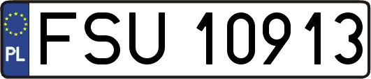 FSU10913
