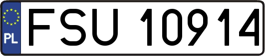 FSU10914