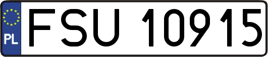 FSU10915