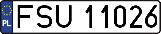 FSU11026