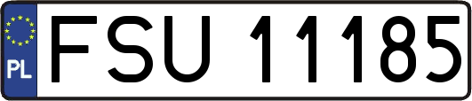 FSU11185