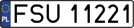 FSU11221