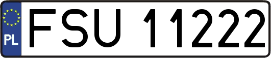 FSU11222