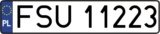 FSU11223