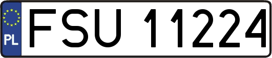 FSU11224