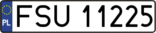 FSU11225