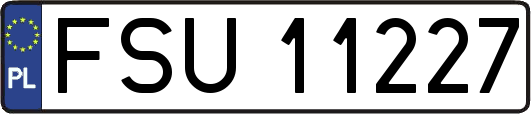 FSU11227