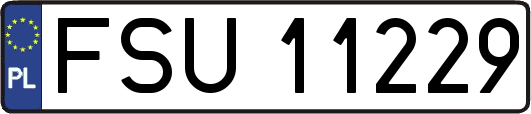 FSU11229