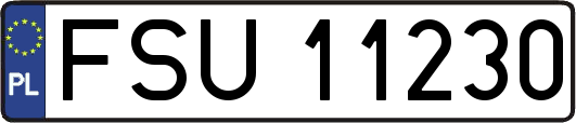 FSU11230