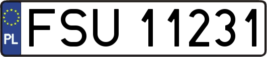 FSU11231