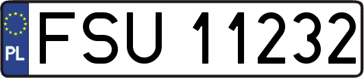 FSU11232