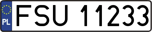 FSU11233