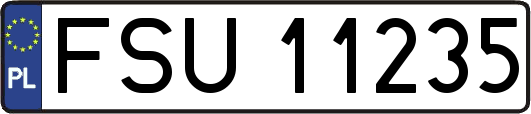 FSU11235