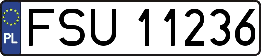 FSU11236