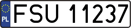 FSU11237