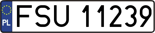 FSU11239
