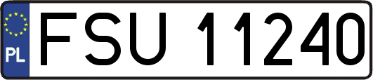 FSU11240