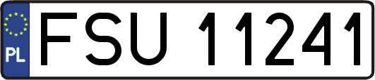 FSU11241