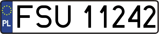 FSU11242