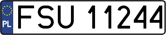 FSU11244