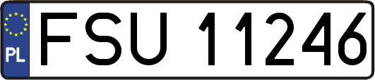 FSU11246