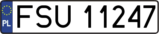 FSU11247