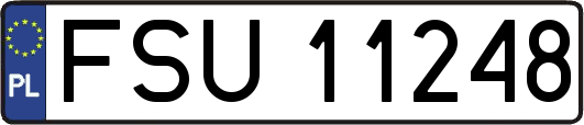 FSU11248