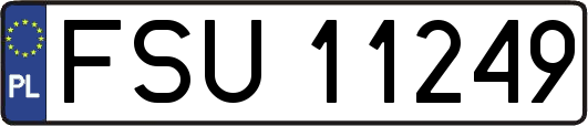 FSU11249