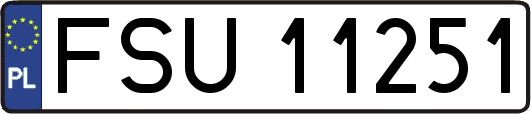FSU11251