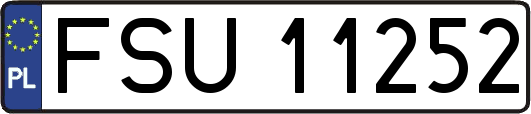 FSU11252
